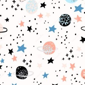 Meet your Posher, Dena k